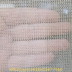 Best quality sun shading net 100% new HDPE greenhouse covering material green shade net
