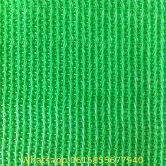 High Quality Wholesale Agriculture Use 90% Shade net for Green Agricultural Shade Net
