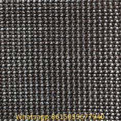 100% virgin HDPE anti UV Best Quality Crazy Price Greenhouse Sun Shade Cloth/Garden Shade Netting/Agriculture Sun Shade