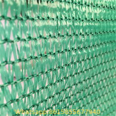 hot sale in Saudi Arabia market,dark green shade net，aluminum shade net，green sun shade net，sun shade cloth