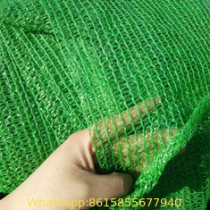 Factory China Supplier Agricultur Seedlings Shade Rate 50%-98% Twilled Weave Roof Shading Net Green Black Virgin HDPE