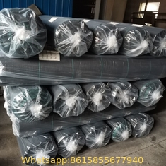 Non woven garden ffabric, Anti weed mat, weed barrier customized size