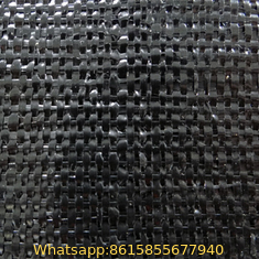Cloth Weed Control Mat Professional Geotextile Anti Needle Punch Weed Mat For Garden With High Quality