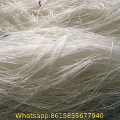 Wholesale Complete Fishing Nets Silker And Lead Fish Net Nylon Fishing Nets