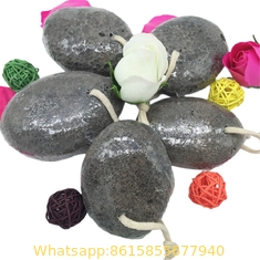Natural Volcanic Lava Pumice Stone for Feet Pedicure Pumice Callus Remover for Feet Stone