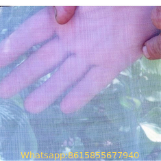 Agricultural Use Green House Anti Insect Net