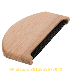 Fabric Sweater Brush Pilling Wool Comb