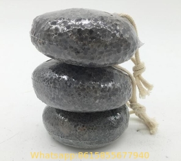natural lava pumice stone for feet hard skin remover