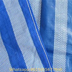 Transparent Pvc Tarpaulin,Super Clear Pvc Fabric