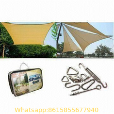 all net shade cloth, safty net shade sails & nets