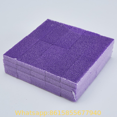 pumice pad pumice stone wholesale pumice stone sponge with good price
