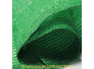 90gsm Green Shade Net, shade netting