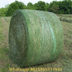 Bale Wrap Net Bale Wrap Net Agricultural Bale Wrap Net