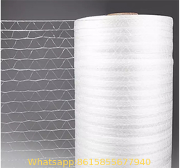 1.3m x 2000m Bale Net Wrap /hay net for round bales