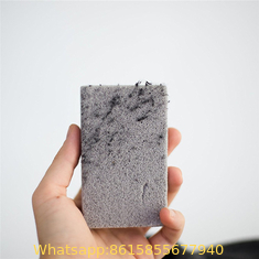 Sweater Stone, Lint Remover, Natural Volcanic Pumice, Blankets, Upholstery & More