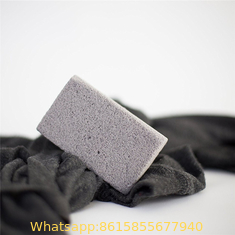 Sweater Brick Sweater Stone Fuzz Shaver Remove Pilling