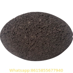 Christmas Gifts Natural Volcanic Pumice Foot Stone for Feet