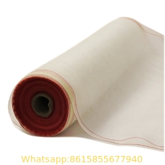 40mesh white anti Insect Net for greenhouse