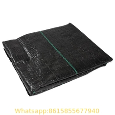 Landscaping Fabric for weed control weed control mat weed mat