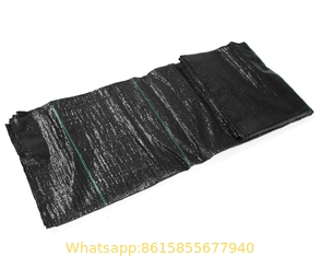 Landscaping Fabric for weed control weed control mat weed mat
