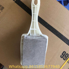 Grill Stone Cleaning Brush pumice stone