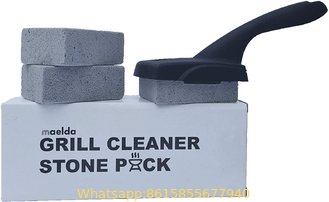 Pumice Stone abrasive stone Cleaning Stone