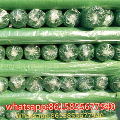 Ground Cover- Weed Mat Manufacturer from China