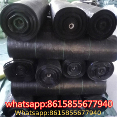 chinese factory of Landscape Fabric & Weed Barriers