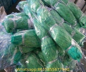 nylon monofilament fishing nets with low prices