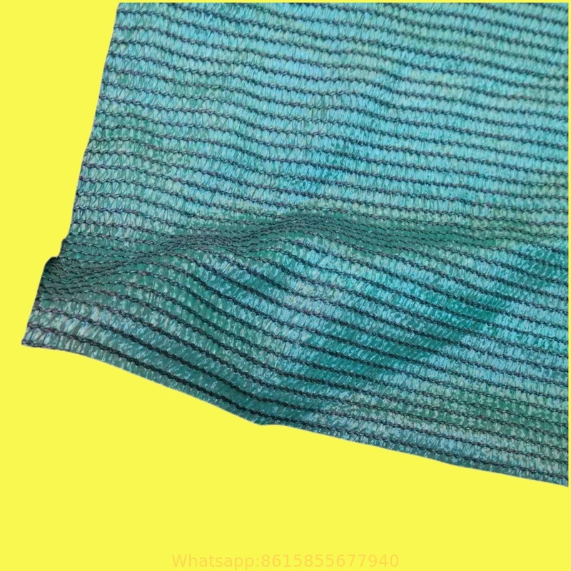 High Quality Wholesale Agriculture Use Greenhouse Sun Shade Cloth/Garden Shade Netting/Agriculture Sun Shade Net