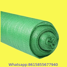 Agricultural Greenhouse 30%-90% Agriculture Sun Shade Netting For Green House From Sun Shine
