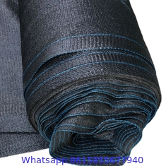 Agricultural Greenhouse 30%-90% Agriculture Sun Shade Netting For Green House From Sun Shine