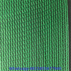 High Quality Wholesale Agriculture Use Greenhouse Sun Shade Cloth for Carport Greenhouse Shade Net Rolls