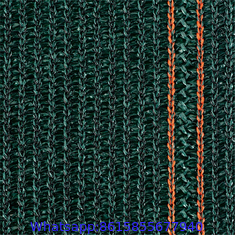 High Quality Wholesale Agriculture Use Greenhouse Sun Shade Cloth for Carport Greenhouse Shade Net Rolls