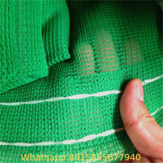 Waterproof Shade Net for carport greenhouse sunshade fabric garden shade sail garden shade fabric，outdoor shade