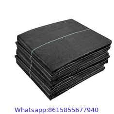 anti weed barrier weed barrier agriculture weed barrier mat Plastic Mulch Film Agricultural Black Plastic Ground Cover