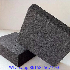 Wholesale Grill Cleaning Brick Commercial Grade Pumice Stone Tool Cleans For Flat Top Grills or Griddles