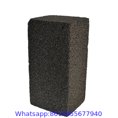 Wholesale Grill Cleaning Brick Commercial Grade Pumice Stone Tool Cleans For Flat Top Grills or Griddles