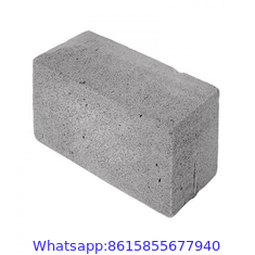 High Quality Ecological Grill Cleaning Brick BBQ Grill Cleaning Glass Foam Pumice Stone