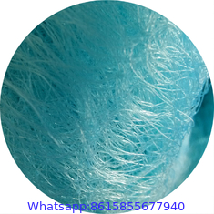 Big Size Commercial Fishing Net NYLON Gill Netting handmade