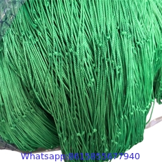 Cheap Fish Farming Casting, Net nylon monofilament hand throw Cast landing carp foldable Drawstring Casting Fishing Net