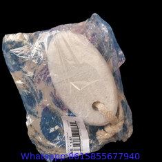 Factory wholesale remove dead skin callus pedicure tool or foot pumice stone