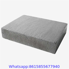 8 in. Grill Brick Scouring Pad