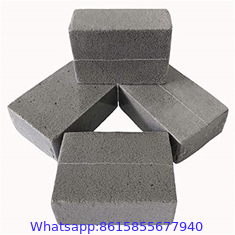 8 in. Grill Brick Scouring Pad