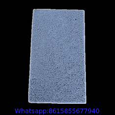 8 in. Grill Brick Scouring Pad