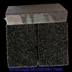 Grill Griddle Cleaning Brick Block Ecological Grill Cleaning Brick De-Scaling Cleaning Stone for Removing Stains BBQ