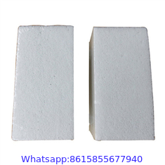 Grill Brick 20x10x9cm, Case 12
