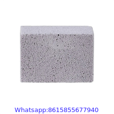 Grill Brick 20x10x9cm, Case 12