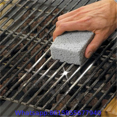 Grill Brick 20x10x9cm, Case 12