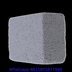 Grill Brick 20x10x9cm, Case 12